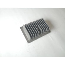 Investment Casting/Precision Sand Casting Parts/Machining Parts/ Custom Zinc Aluminum Die Casting